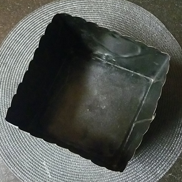 🍅🌶Kitchen Tin - Picture 5 of 9